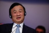任正非最新内部讲话：芯片是急不来的，股市为了圈钱夸大太多